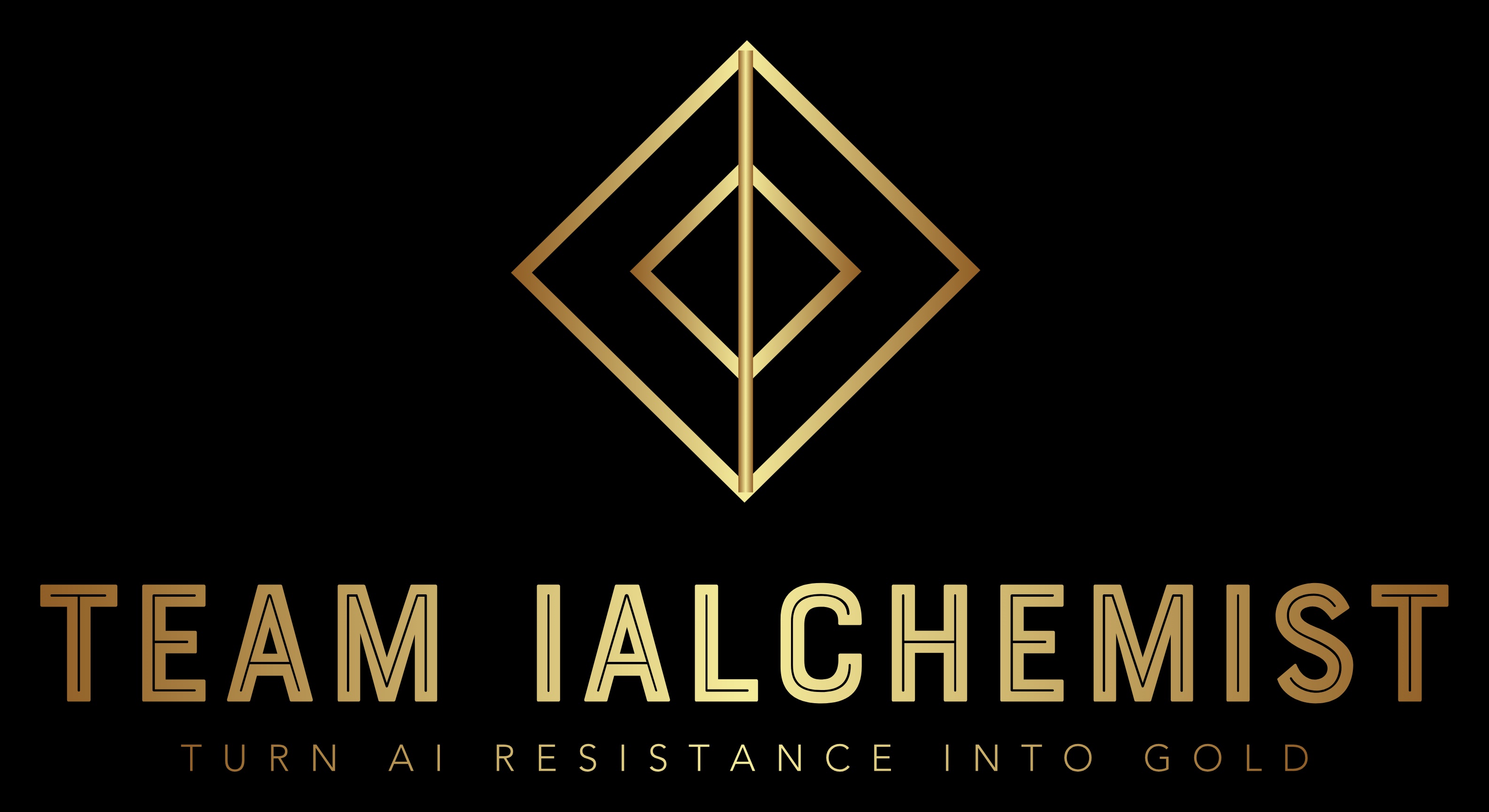 Team IAlchemist